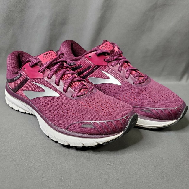 brooks adrenaline gts 18 womens canada