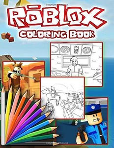 74 Coloring Book Crayon Games Free Images