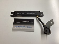 Kia Venga Antennenverstärker Antenne Steuergerät 954203K210 5WY2A63B