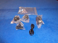Williams Sound Digi-wave Chargers