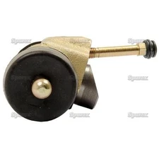 New Sparex  SLAVE CYLINDER, LH, 6711-2603 Part Number S64073