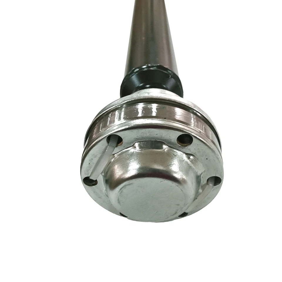 Front Side Drive Shaft Assembly Fit 2004-2014 Cadillac CTS SRX STS AWD - Image 3 of 4