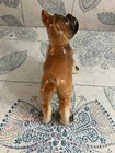 Foto 5 di 6