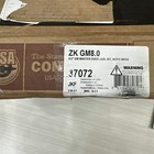Picture 2 of 5