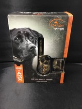 sportdog wetland hunter