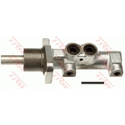 Maître Cylindre 1302/1303 TRW (cox, Combi