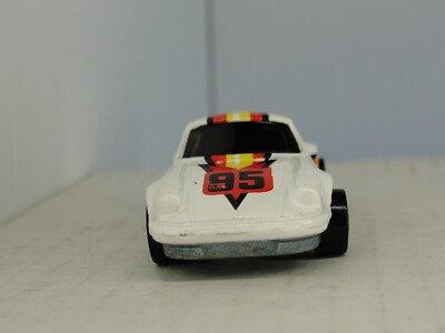 Vtg Hot Wheels 