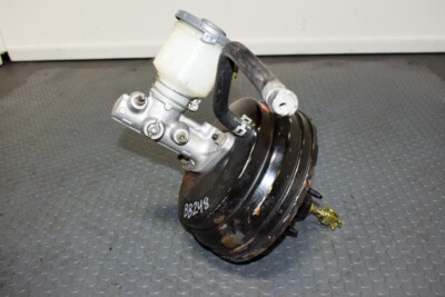 Acura Integra DC2 JDM 1