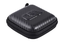 Carry Case for Dual XGPS150A Universal Bluetooth GPS and USB Charging Cable