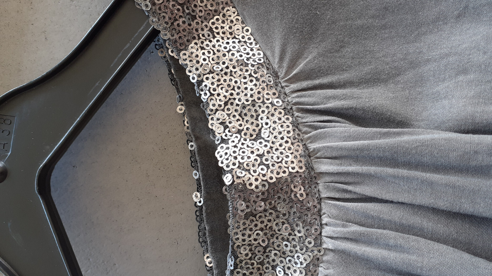 Bild 3 von 4