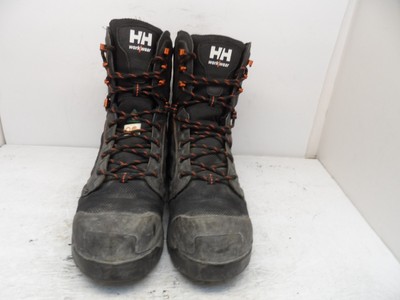Helly Hansen Men display picture 1