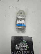 SMC AR20-N01-Z-A Pneumatic Filter New