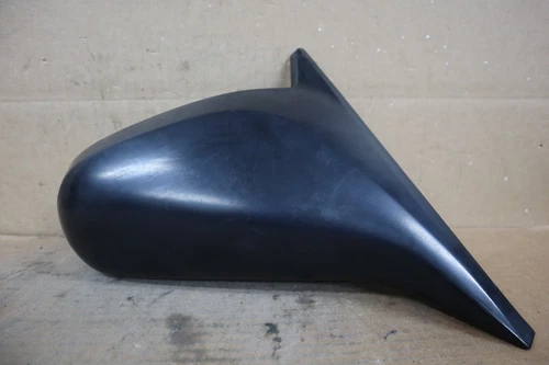 99 00 01 02 03 04 05 Honda Civic Right Passenger Side View Mirror OEM D76844