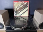 The Beatles 1962-1966 UK 1973 Vinyl Record Album LP VG/VG