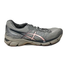 asics t75cq