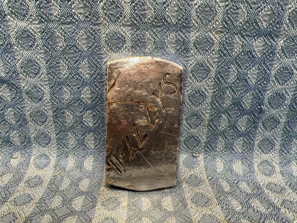 Picture 1 of 7