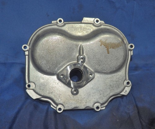 2007-2014 Audi A6 A8 Q7 R8 RS4 S6 4.2L Motor Zylinderkopf Rechts Timing Cover