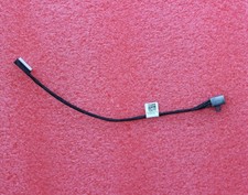 1pcs For Dell Inspiron 15 5567 0R6RKM DC30100YN00 AC DC Power Jack Charging Port