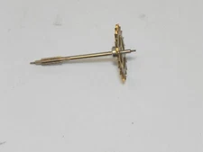 Unknown Clock Escape Wheel.