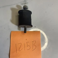 Redmax EB431 Upper Cushion OEM Genuine 340722120