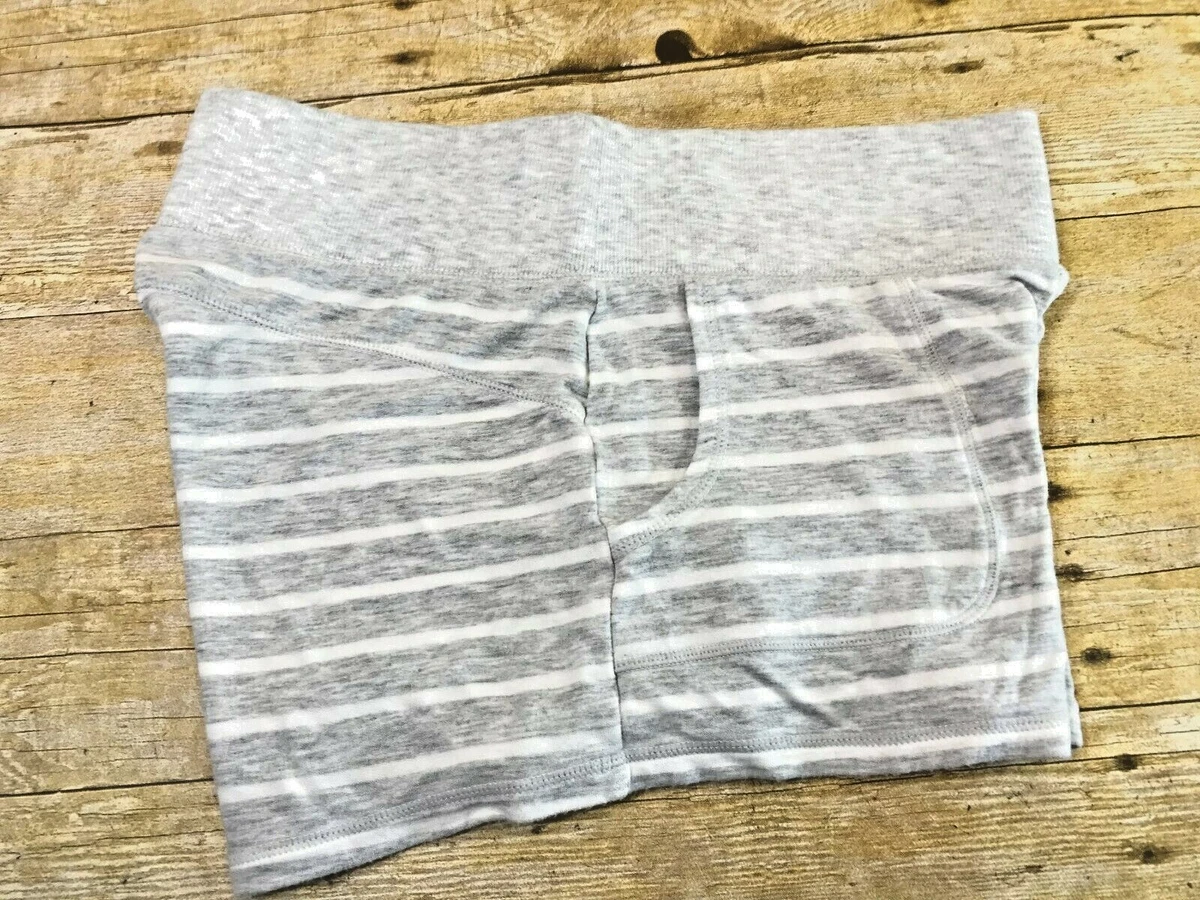 Active life yoga shorts sale
