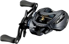 DAIWA 21 Bait Reel STEEZ A TW HLC 7.1R Right Handle 2021 F/S New