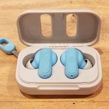 Skullcandy Dime 2 True Wireless Earbuds Bluet...