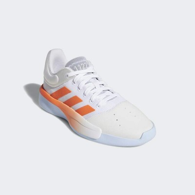 adidas pro adversary low