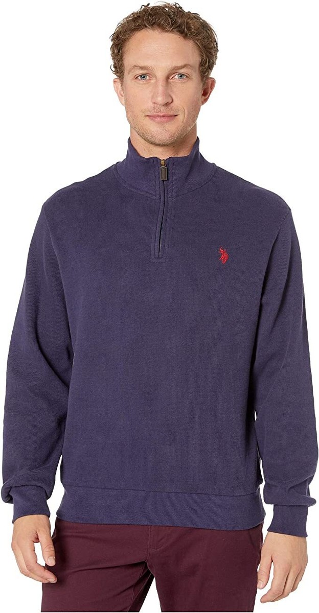 トップス Beck and call vector mosaic knit polo トップス Beck and call vector mosaic knit polo ALL TOPS – 「