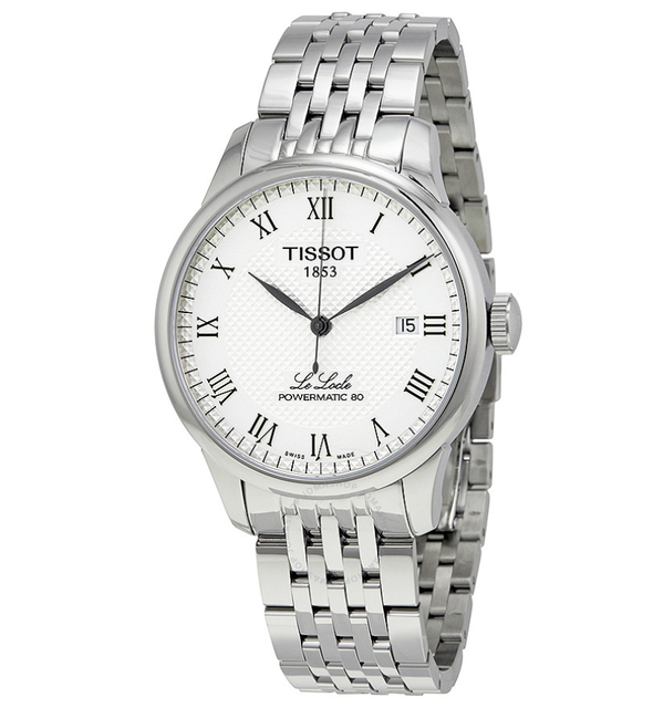 t085407a