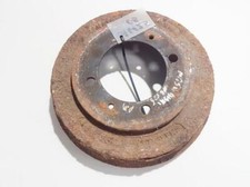 Tambour de frein Mitsubishi SPACE STAR