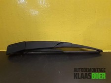 Wischerarm hinten Mini Mini R50, R53 PBT30GF P17694464