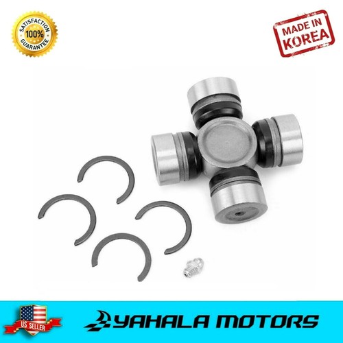 Universal Joint Kit for KIA SORENTO 20032006 eBay