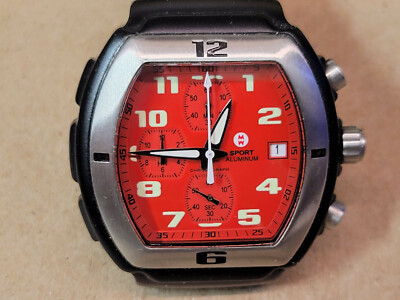 s-l400.jpg display picture 1
