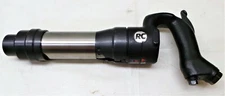 RODCRAFT Air Chisel Hammer RC5400.