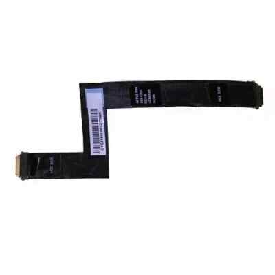 Apple iMac 21,5'' A1311 LCD LVDS Bildschirm 2011 Kabel 922-9811 593-1350-A 593-1350-B