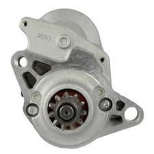 Démarreur Rover 220