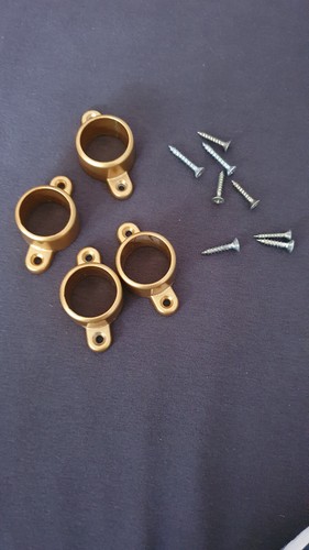 Hoch-/Spielbett VARIETTA von Paidi, 155 cm hoch, Buche massiv, mit Stange + Seil - Bild 8 von 10