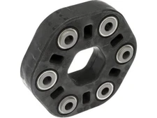 For 2017-2020 BMW 440i Drive Shaft Coupler Dorman 25298CQGG