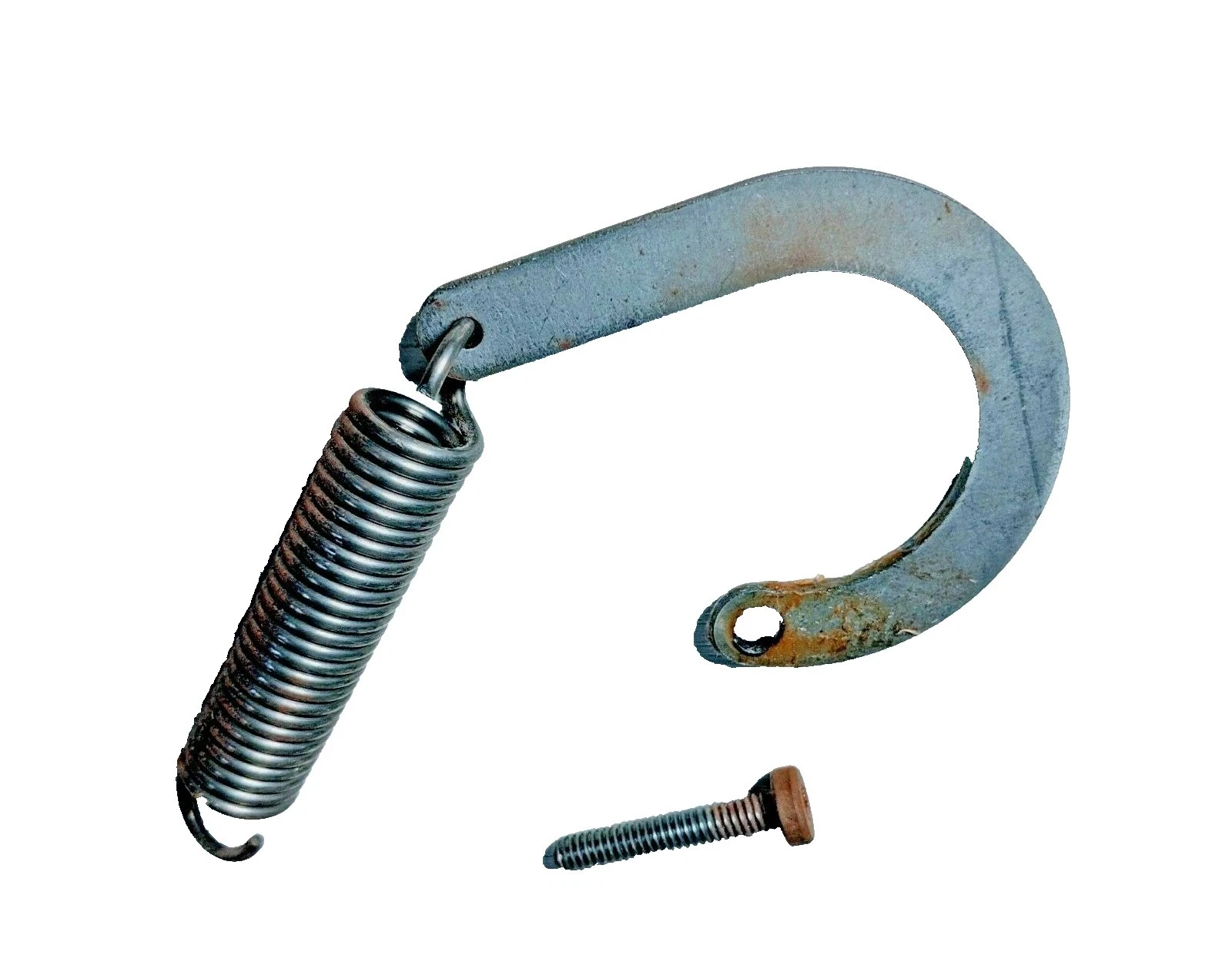 La-Z-Boy muebles de cocina de acero