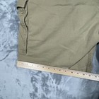 Foto 6 di 9
