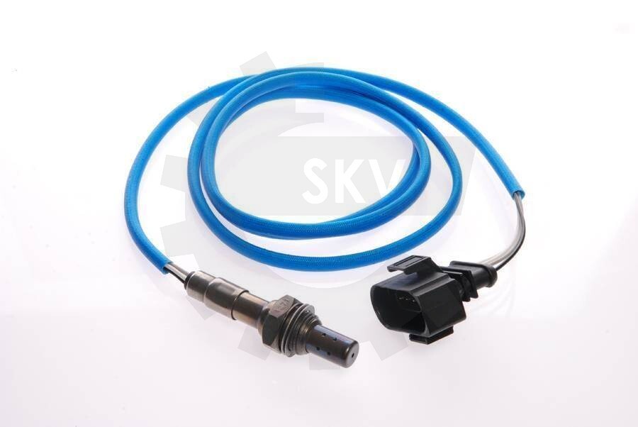Lambda Sensor SKV For NTK: 0494, 0493