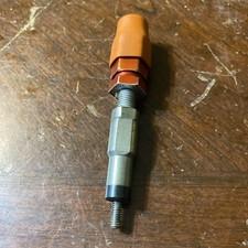 8-32 Thread Size Thick UNF Mandrel Thread Insert Power Installation Tool RT32 