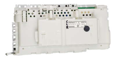 #ad Genuine Bosch Dishwasher Control 9000584995 Same Day Shipping amp; 60 Days Warranty $45.99