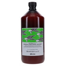 Davines NaturalTech Renewing Conditioning Treatment 33.8 oz
