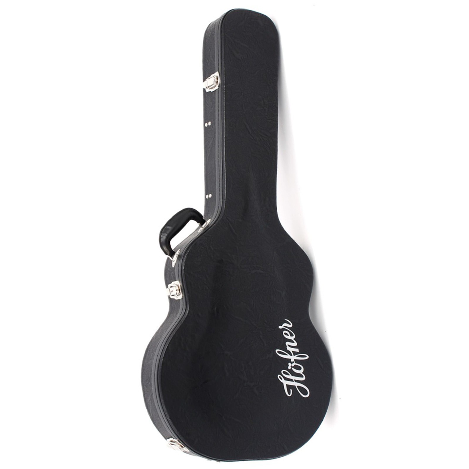 Корпус Höfner Verythin Bass H64/24 - Предложение для электроники