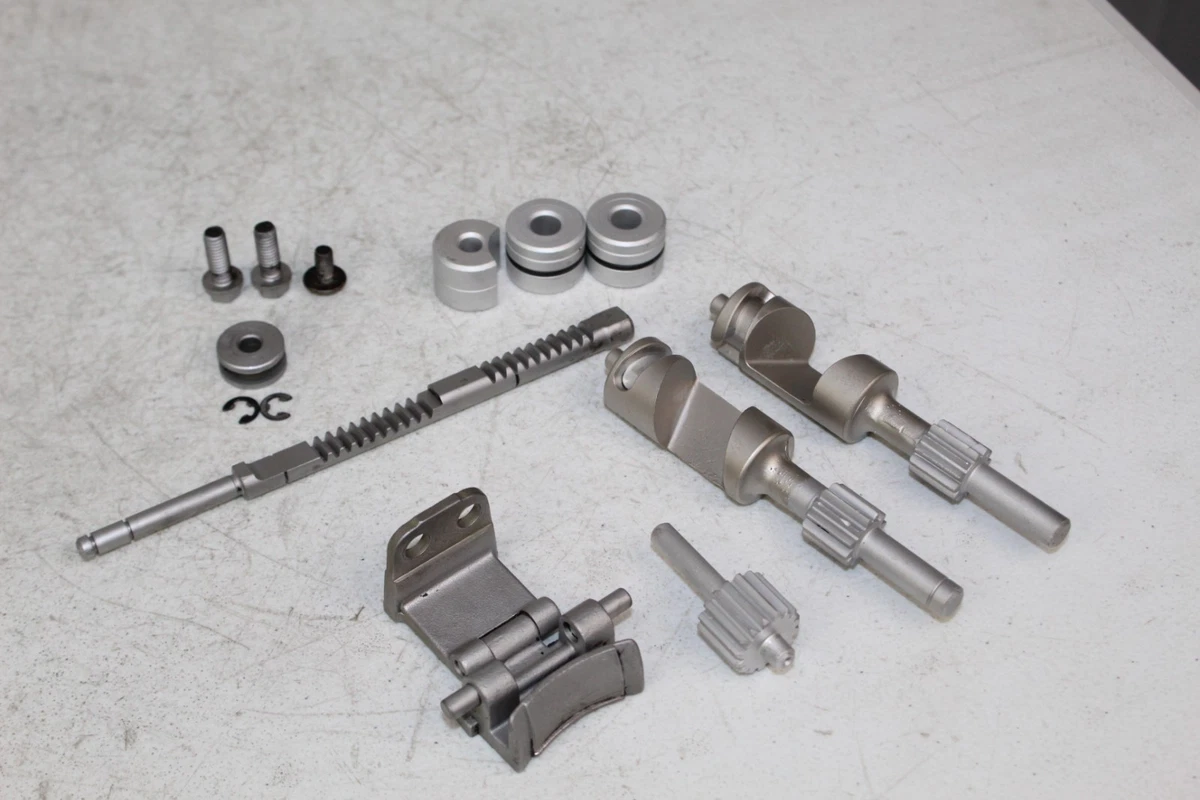 Engines & Parts for 1990 Kawasaki KX250 for sale | eBay