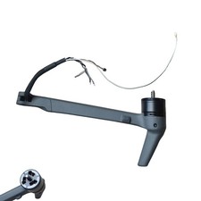 Mavic 3 Pro Drone Motor Arm Repair Parts Assembly Replacement Front Right