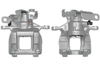 Bremssattel ATE 24.3484-1707.5 Ford 1768156 Ford 1843325