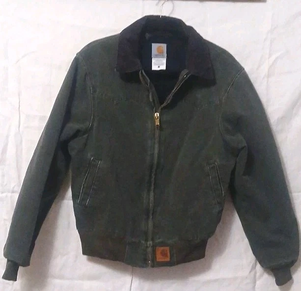 25+ santa fe jacket for sale | Updated Oct 2026